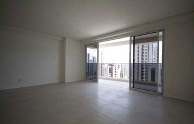 Imagem 2: Apartamento com 4 quartos à venda Boa Viagem - Recife