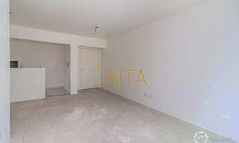 Imagem 4: Apartamento com 2 dormitórios à venda, 74 m² por R$ 488.047,25 - Jardim Botânico - Porto A