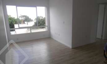 Imagem 4: PORTO ALEGRE - Apartamento Padrão - Cavalhada