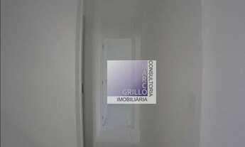 Imagem 6: Apartamento com 2 quartos e 45 m², à venda por R$ 210.000,00 - Vargem Pequena - Rio de Jan