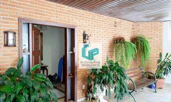 Imagem 4: Sobrado para locação e venda no condomínio Isaura em Sorocaba / SP