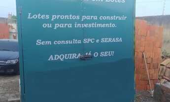 Imagem 3: Vendo Trailer completo e documentação 100