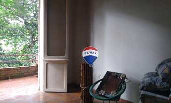 Imagem 2: Terreno à venda, 4821 m² - Engordadouro - Jundiaí/SP