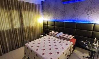 Imagem 2: Lindo Sobrado em Belvedere