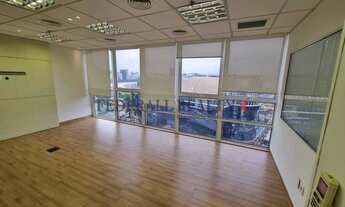 Imagem 2: Aluguel de salas comerciais em Botafogo, Rio de Janeiro, RJ