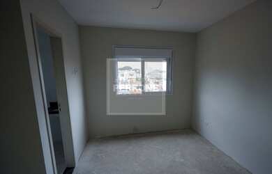 Imagem 2: Sobrado de condomínio para venda, Vila Canero - SP!