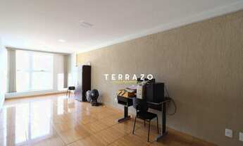 Imagem: Sala à venda, 27 m² por R$ 195.000,00