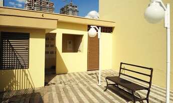 Imagem 2: Casa Condominio Fechado em Vila Formosa - São Paulo