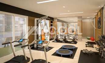 Imagem 2: BLUMEN RESIDENCE