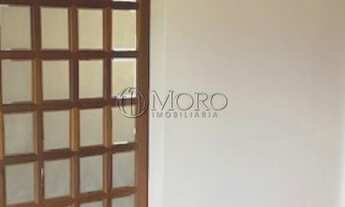 Imagem 6: APARTAMENTO com 2 dormitórios à venda com 183.84m² por R$ 695.000,00 no bairro Champagnat