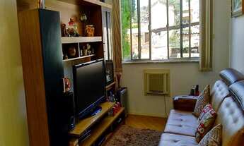 Imagem: APARTAMENTO RESIDENCIAL em RIO DE JANEIRO