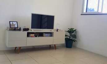 Imagem: D18-Neves, São Gonçalo - Apto com 70m²