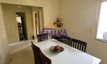 Imagem 4: Casa com 2 quarto(s) no bairro Despraiado em Cuiabá - MT