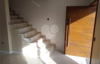 Imagem 7: Canoas - Casa Padrão - Loteamento Montserrat