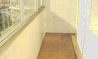 Imagem 3: Locacao Apartamento Centro/Belo Horizonte MG Brasil