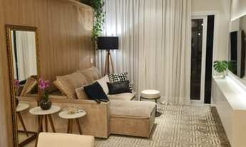 Imagem 2: FLORIANóPOLIS - Apartamento Padrão - Jurerê Internacional