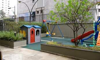 Imagem 3: Apartamento para venda com 253 metros quadrados com 4 quartos em Santana - São Paulo - SP