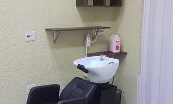 Imagem 7: Salão para aluguel, Vila Santa Delfina - São Paulo/SP