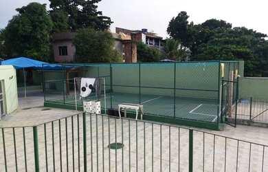 Imagem 4: Cobertura dúplex linda C$800.00 + taxas