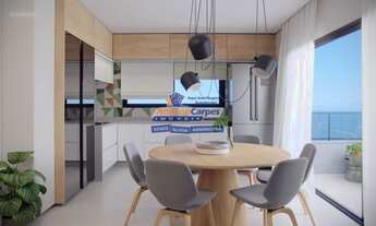 Imagem 6: BARRA VELHA - Apartamento Padrão - Centro