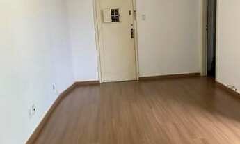 Imagem 3: Rio de Janeiro - Apartamento Padrão - Glória