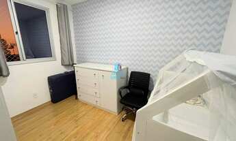 Imagem 7: Belo Horizonte - Apartamento Padrão - Salgado Filho