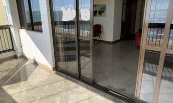 Imagem 3: Apartamento à venda, 260 m² por R$ 1.950.000,00 - Praia da Costa - Vila Velha/ES