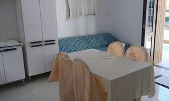 Imagem 3: Linda casa no centro