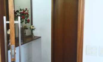 Imagem 7: Ótima Cobertura Linear 400 m² 4 suítes, 4 vagas Posto 9 (Venda ou Aluguel) Recreio RJ