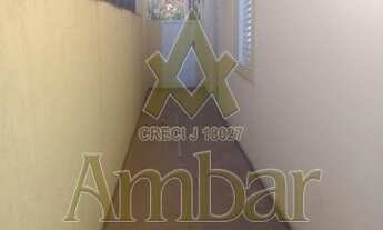 Imagem 5: Casa de Condomínio - Ribeirão Preto - Recreio das Acacias