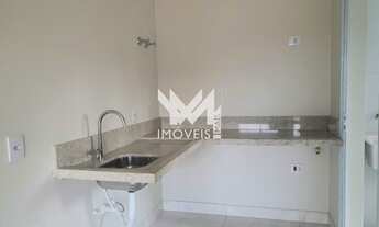 Imagem 7: Apartamento Residencial / Vila Nilo - São Paulo