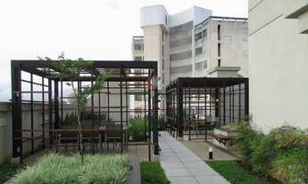 Imagem 7: CONJUNTO/COMERCIAL para alugar com 35m² por R$ 500,00 no bairro Centro - CURITIBA / PR