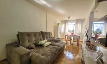 Imagem 4: APARTAMENTO com 3 dormitórios à venda com 51.34m² por R$ 200.000,00 no bairro Capão Raso