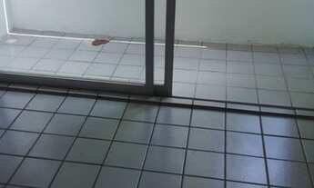 Imagem 2: Alugo Apartamento com 2 quarto no Rosarinho - Recife - PE