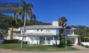 Imagem: BELA Casa no Córrego Grande Florianópolis