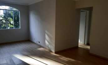 Imagem 3: Apto Pinheirinho 78 m² Área Útil 64 m² 2 Dorms, Garagem R$183.000, Reformado