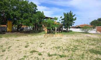 Imagem 6: Oportunidade de negócio!