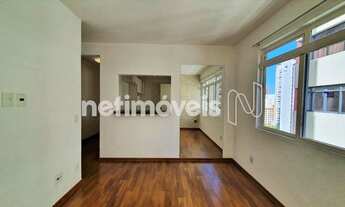 Imagem 4: Venda Apartamento 1 quarto Itaim Bibi São Paulo