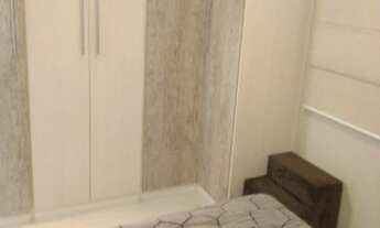 Imagem 3: São Vicente - Apartamento Padrão - Centro