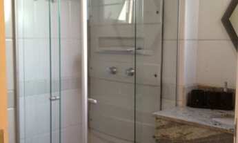 Imagem 5: Flat à venda, 1 quarto, 1 suíte, 1 vaga, Estoril - Belo Horizonte/MG