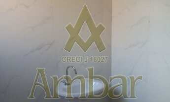 Imagem 5: Prédio Comercial - Ribeirão Preto - Jardim Anhanguera