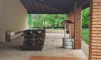 Imagem 2: Vende-se chácara Av Magnólia