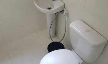 Imagem 4: Salas comerciais disponíveis para locação no Centro do RJ