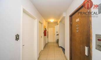 Imagem 4: Apartamento à venda em Vila Olímpia com 65 m², 2 quartos, 1 vaga