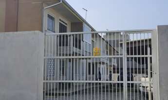 Imagem: KITNET com 1 dormitório à venda com 40m²