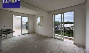 Imagem 4: Granja Viana Excelente Localização