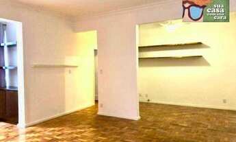 Imagem 4: Charmoso apartamento!