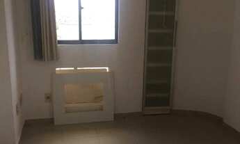 Imagem 7: Apartamento com 3 dormitórios à venda, 121 m² por R$ 360.000,00 - Altiplano Cabo Branco