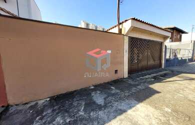 Imagem 3: Térrea Lote Inteiro 10 x 30 - Vila Floresta - 190m² de área construída