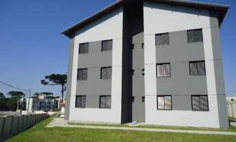 Imagem 2: ÓTIMO ACABAMENTO, EXCELENTE LOCALIZAÇÃO!